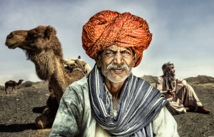 Salon.Photo Silver Medal