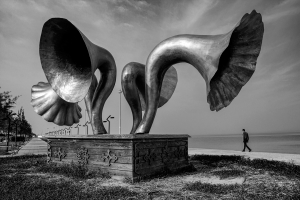 Salon.Photo Bronze Medal