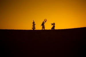 Salon.Photo Silver Medal