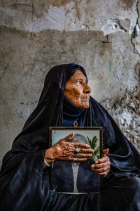 Salon.Photo Bronze Medal